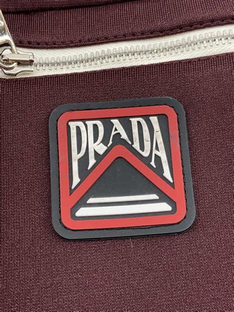 prada acu1 2018|Prada.